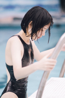 JRS低调看高清直播